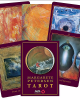 Καρτες Ταρω - Margarete Petersen Tarot – Anniversary Edition Κάρτες Ταρώ
